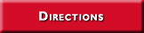 Directions