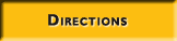 Directions