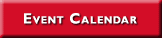 Event Calendar