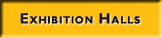 Exhibition Halls