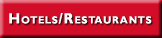 Hotels/Restaurants