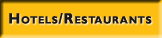 Hotels/Restaurants