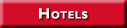Hotels