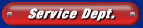 Service Department