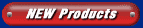 New Products