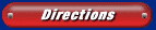 Directions