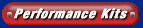 Performance Kits